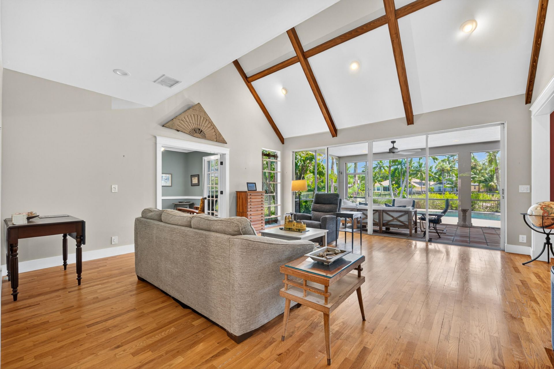 18360 SE Lakeside Drive, Tequesta, FL 33469 Photo