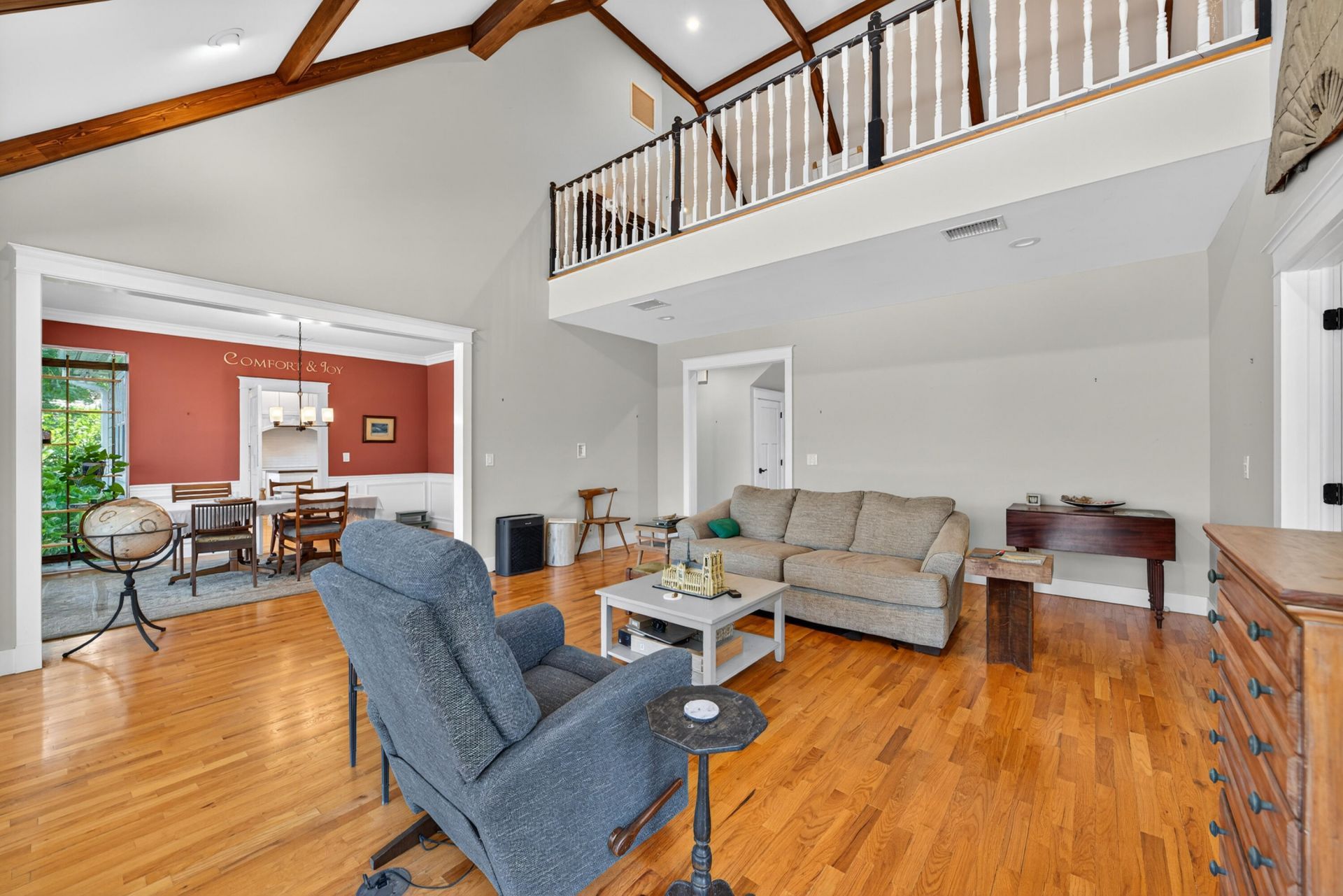 18360 SE Lakeside Drive, Tequesta, FL 33469 Photo