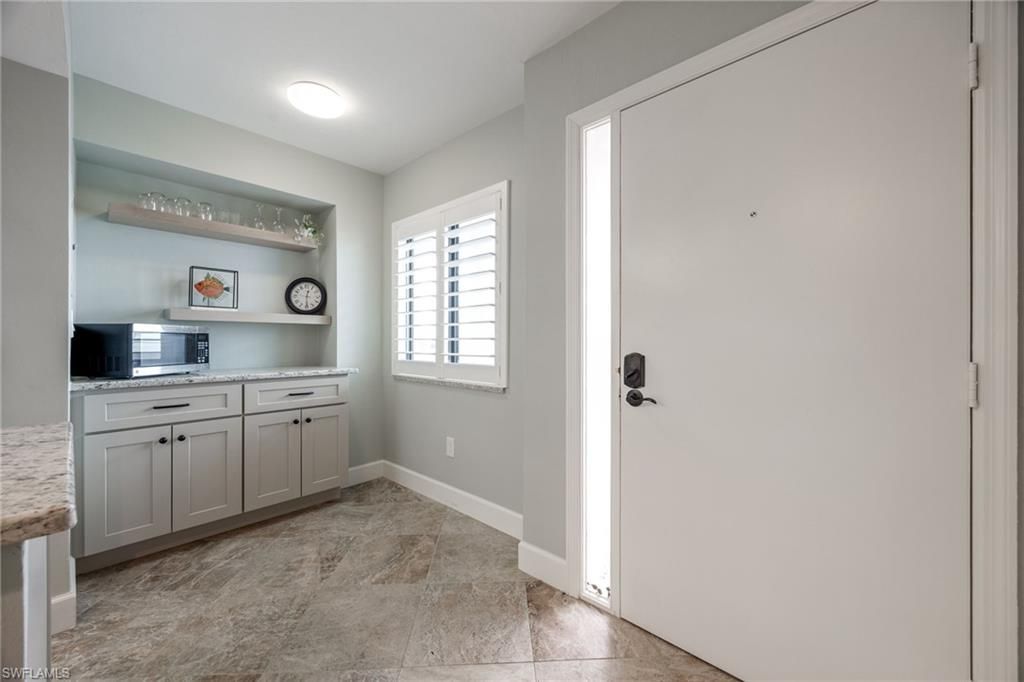 4265 Bay Beach Ln, Unit 425, Fort Myers Beach, FL 33931 Photo