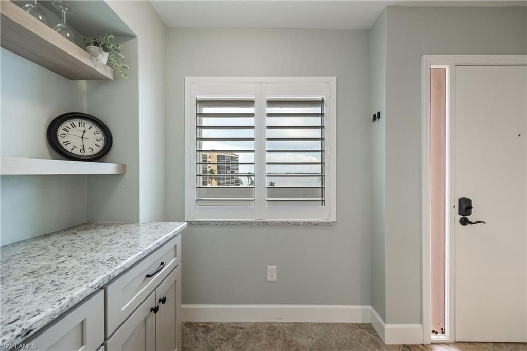 4265 Bay Beach Ln, Unit 425, Fort Myers Beach, FL 33931 Photo
