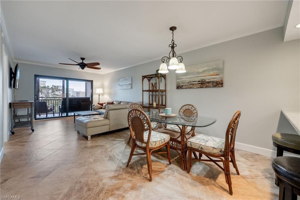 4265 Bay Beach Ln, Unit 425, Fort Myers Beach, FL 33931 Photo