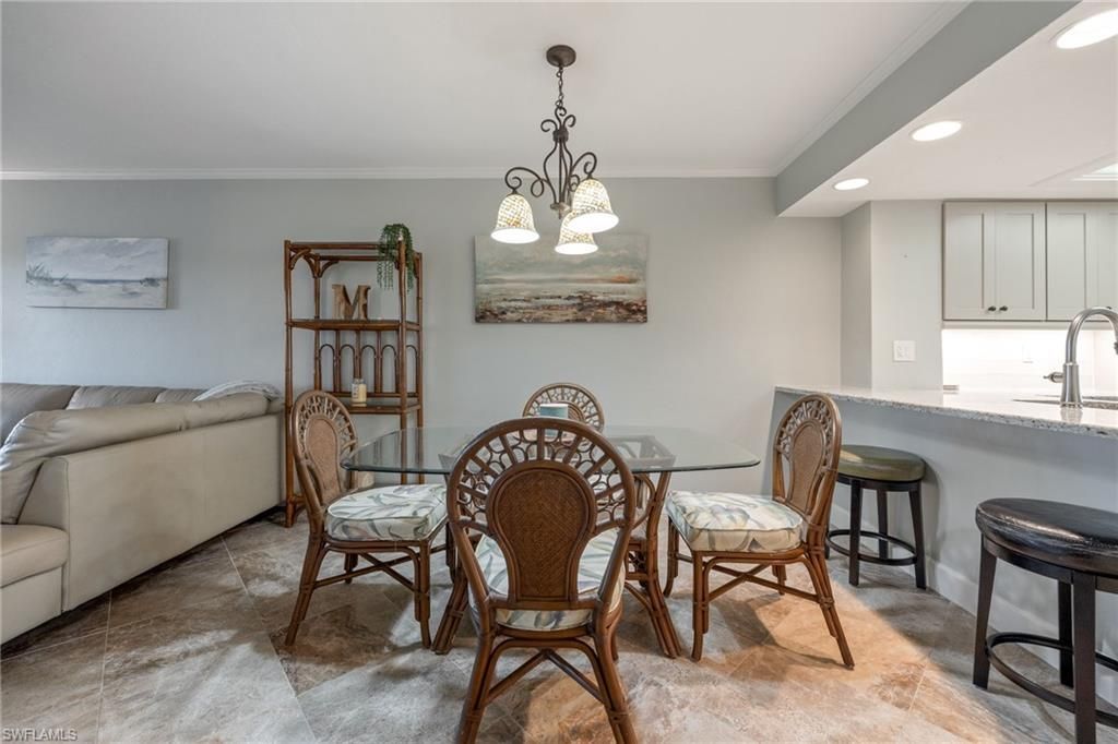 4265 Bay Beach Ln, Unit 425, Fort Myers Beach, FL 33931 Photo