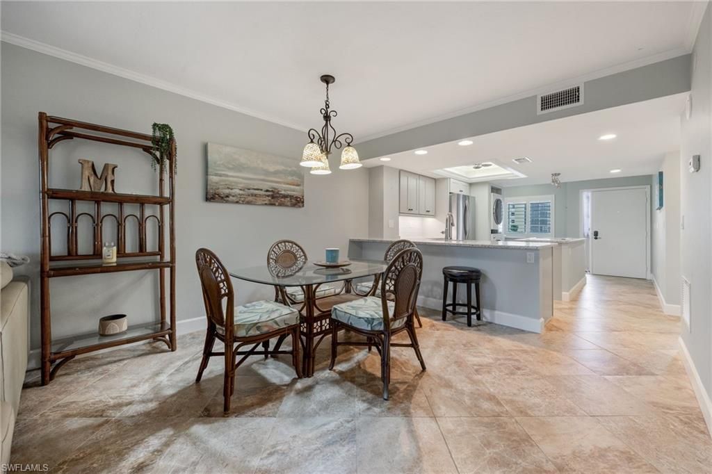4265 Bay Beach Ln, Unit 425, Fort Myers Beach, FL 33931 Photo