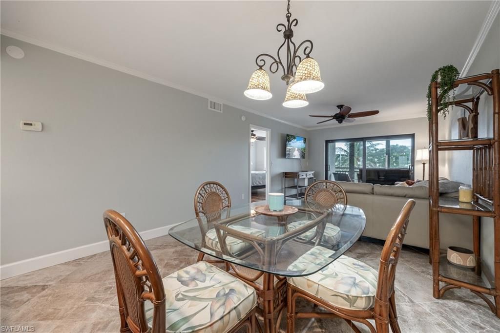 4265 Bay Beach Ln, Unit 425, Fort Myers Beach, FL 33931 Photo