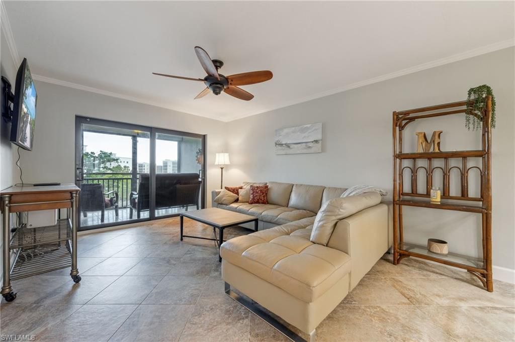 4265 Bay Beach Ln, Unit 425, Fort Myers Beach, FL 33931 Photo