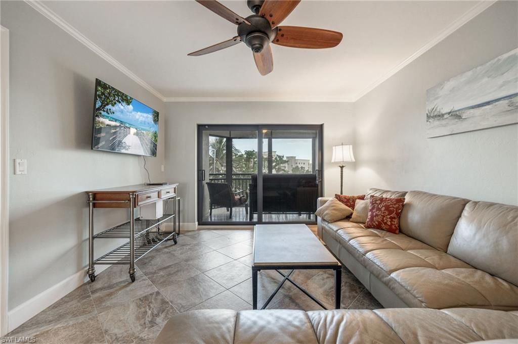 4265 Bay Beach Ln, Unit 425, Fort Myers Beach, FL 33931 Photo