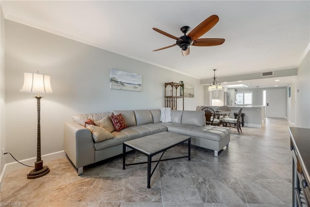4265 Bay Beach Ln, Unit 425, Fort Myers Beach, FL 33931 Photo
