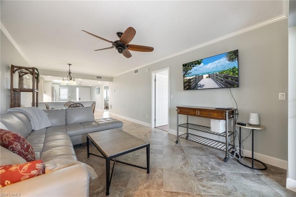 4265 Bay Beach Ln, Unit 425, Fort Myers Beach, FL 33931 Photo