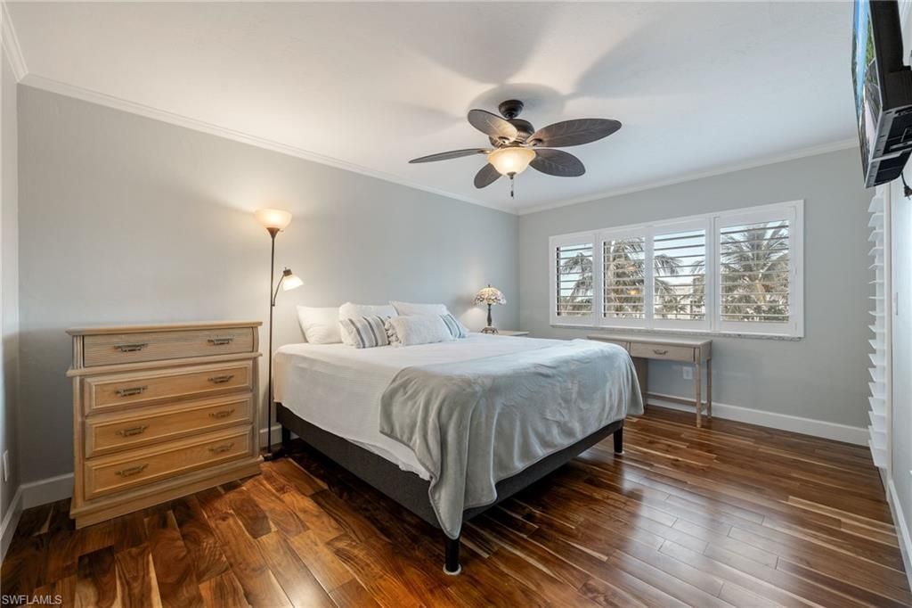 4265 Bay Beach Ln, Unit 425, Fort Myers Beach, FL 33931 Photo
