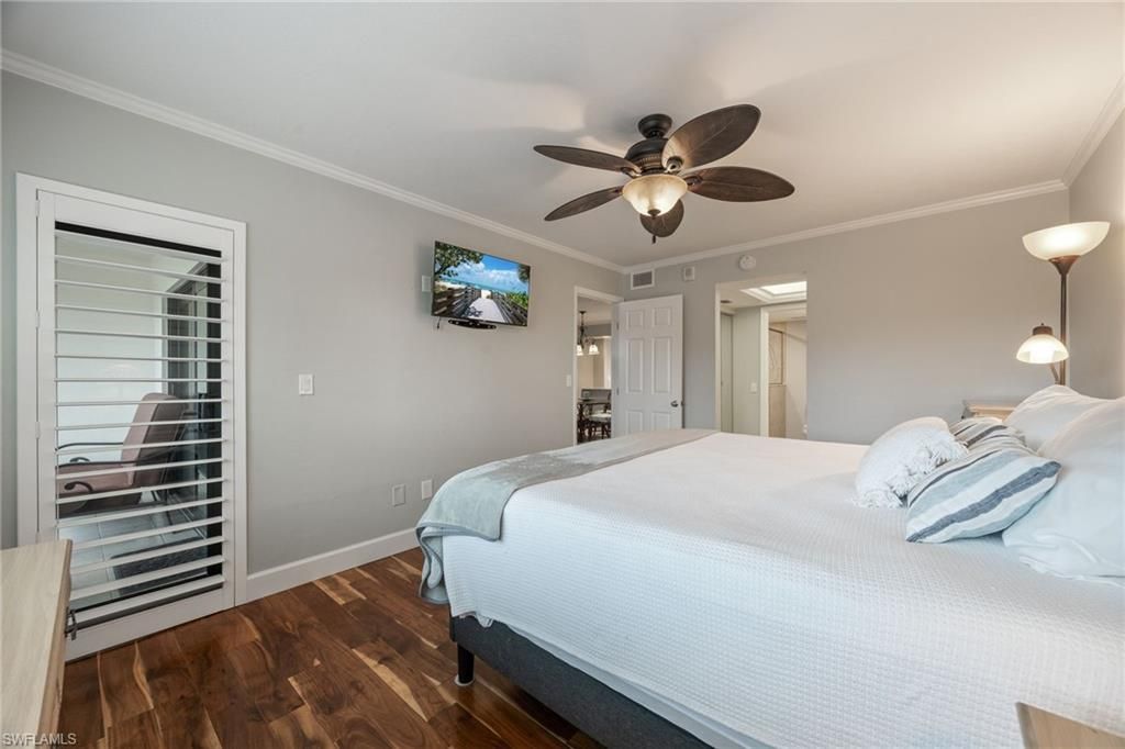 4265 Bay Beach Ln, Unit 425, Fort Myers Beach, FL 33931 Photo