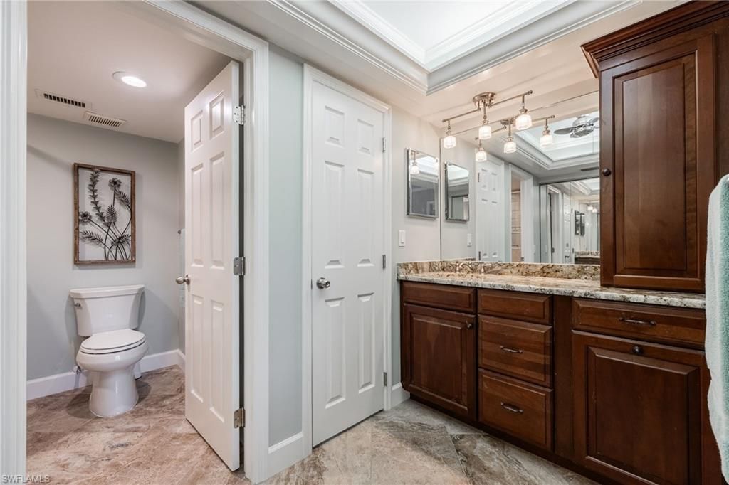 4265 Bay Beach Ln, Unit 425, Fort Myers Beach, FL 33931 Photo