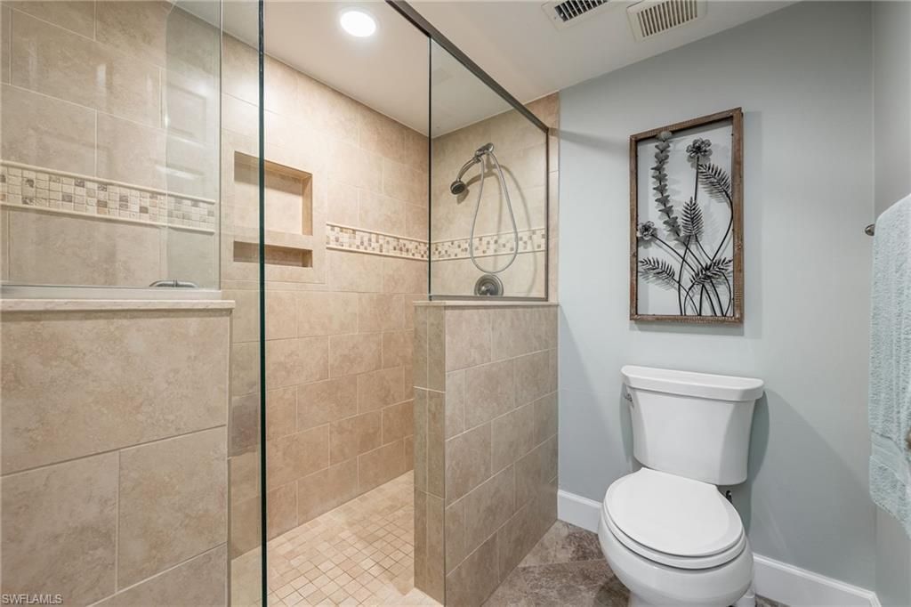 4265 Bay Beach Ln, Unit 425, Fort Myers Beach, FL 33931 Photo