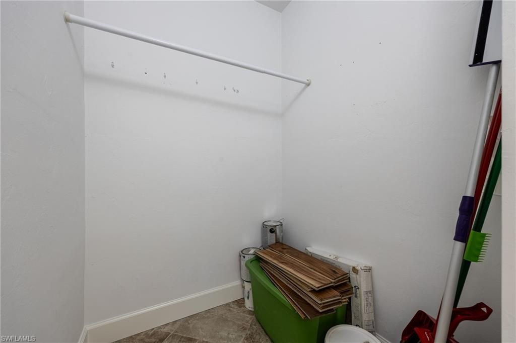 4265 Bay Beach Ln, Unit 425, Fort Myers Beach, FL 33931 Photo