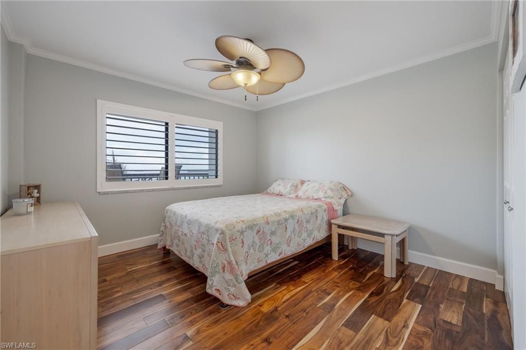 4265 Bay Beach Ln, Unit 425, Fort Myers Beach, FL 33931 Photo