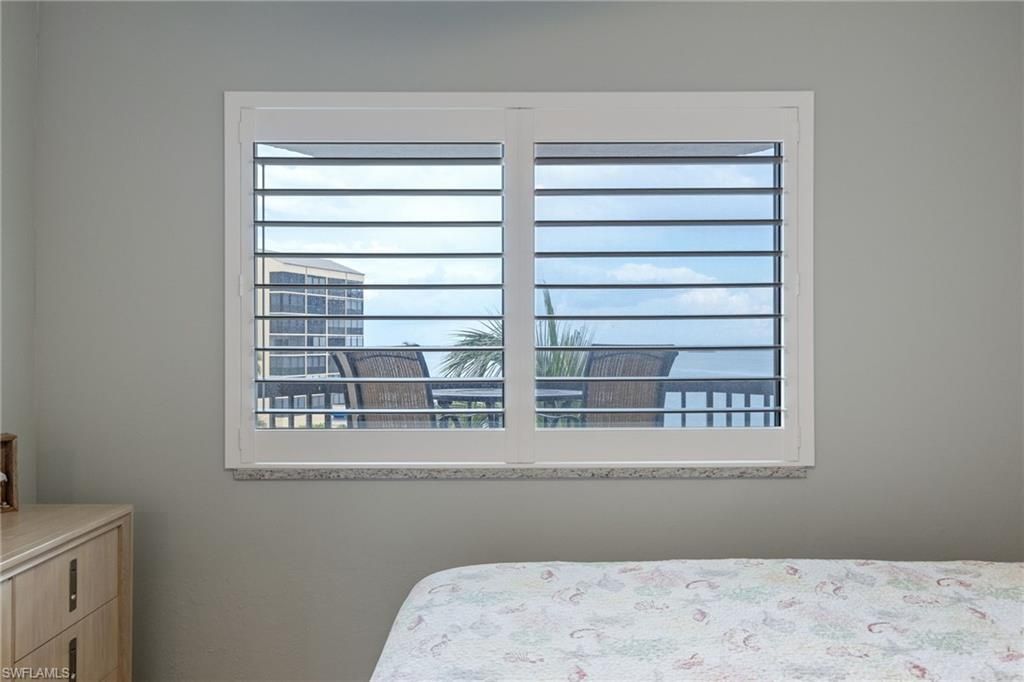 4265 Bay Beach Ln, Unit 425, Fort Myers Beach, FL 33931 Photo