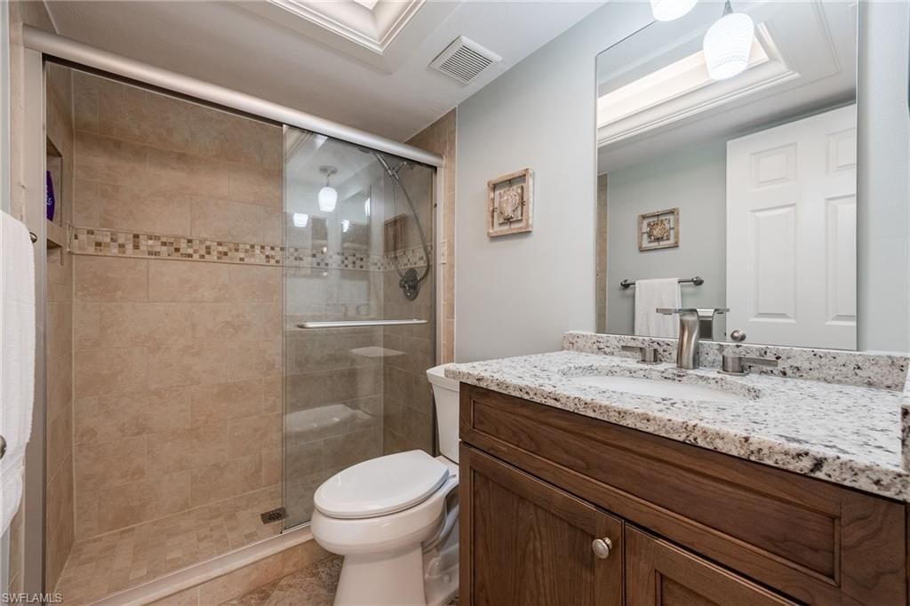 4265 Bay Beach Ln, Unit 425, Fort Myers Beach, FL 33931 Photo