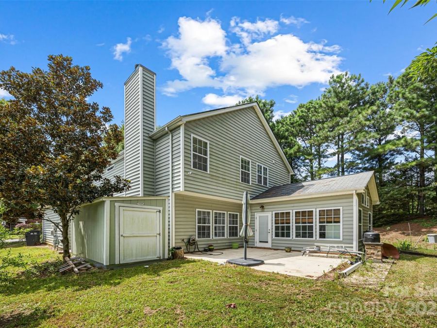 Property Image 27