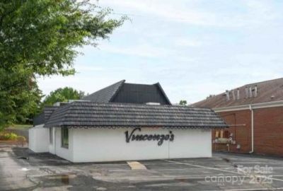 3449 Robinhood Road, Winston Salem, NC 27106 Main Photo