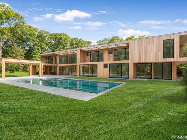 16 Arbor Path, Amagansett, NY 11930