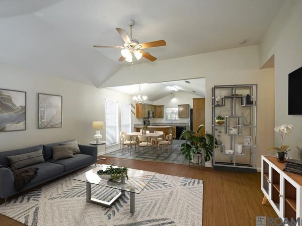 1352 Harwich Dr, Baton Rouge, LA 70820