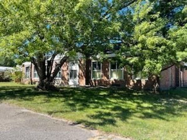 604 Sullivan Avenue, Prudenville, MI 48651