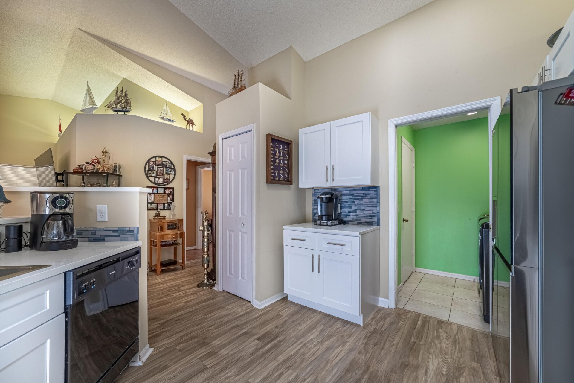 4293 SE Brittney Circle, Port Saint Lucie, FL 34952 Photo