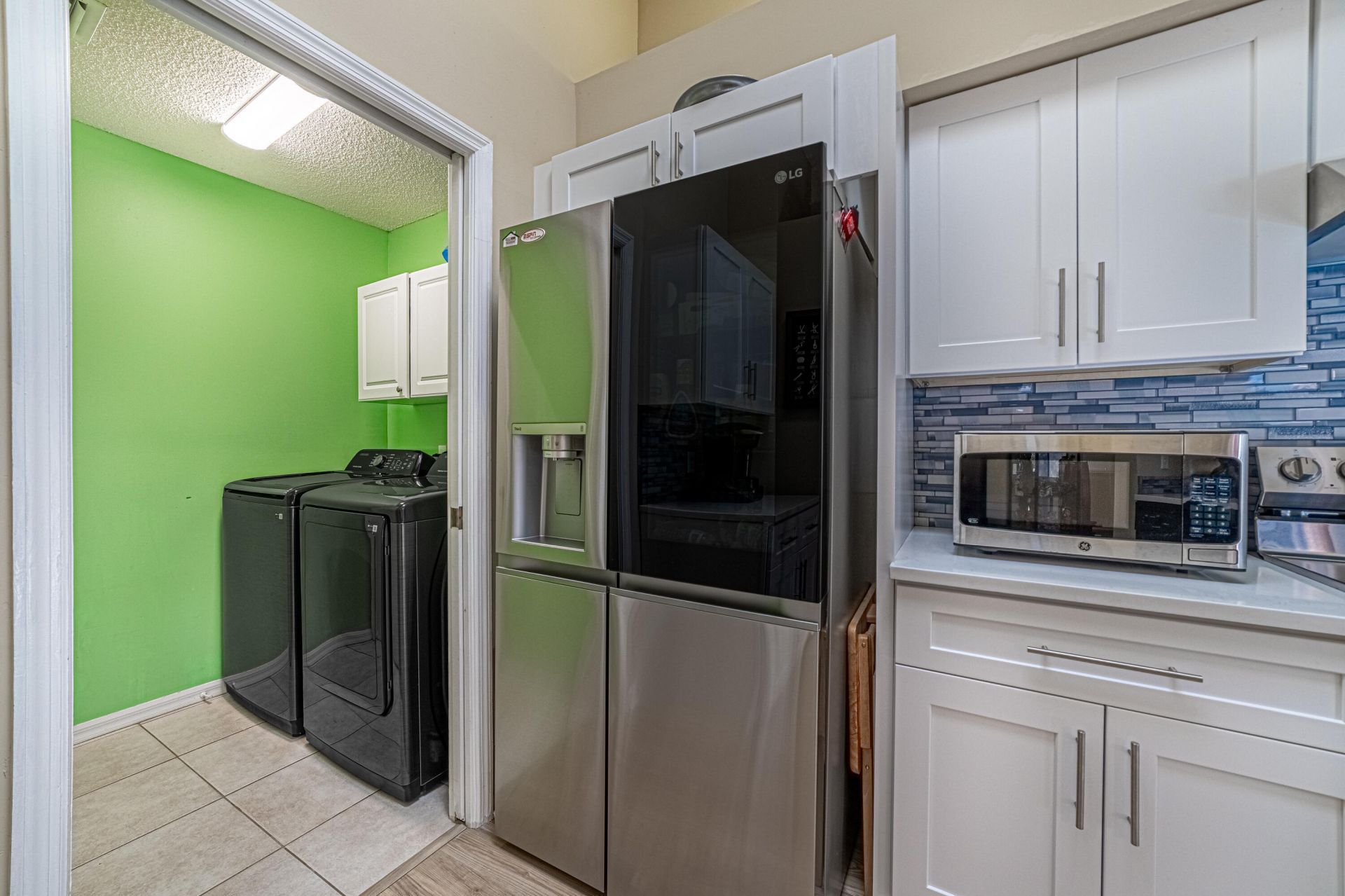 4293 SE Brittney Circle, Port Saint Lucie, FL 34952 Photo