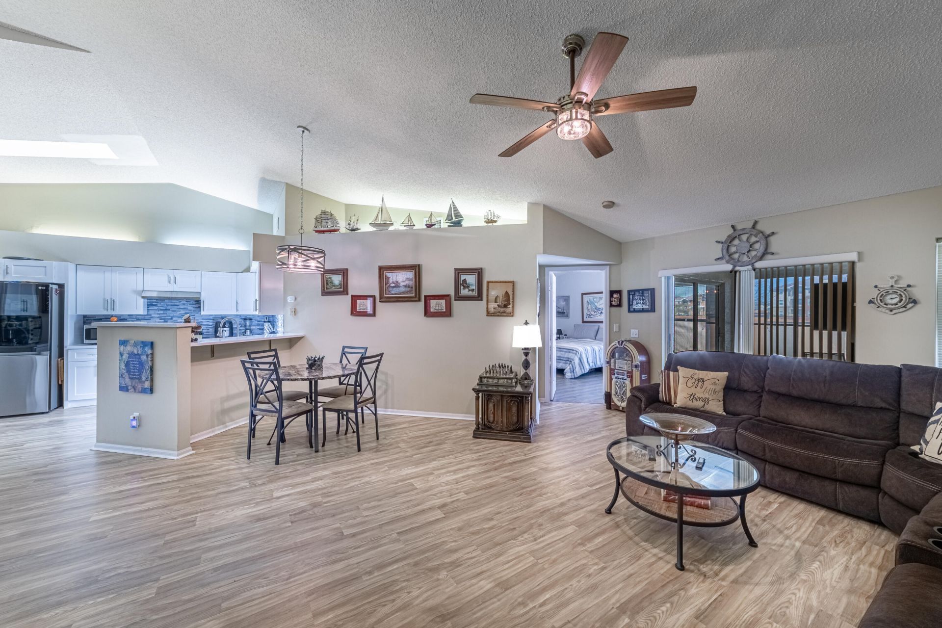 4293 SE Brittney Circle, Port Saint Lucie, FL 34952 Photo