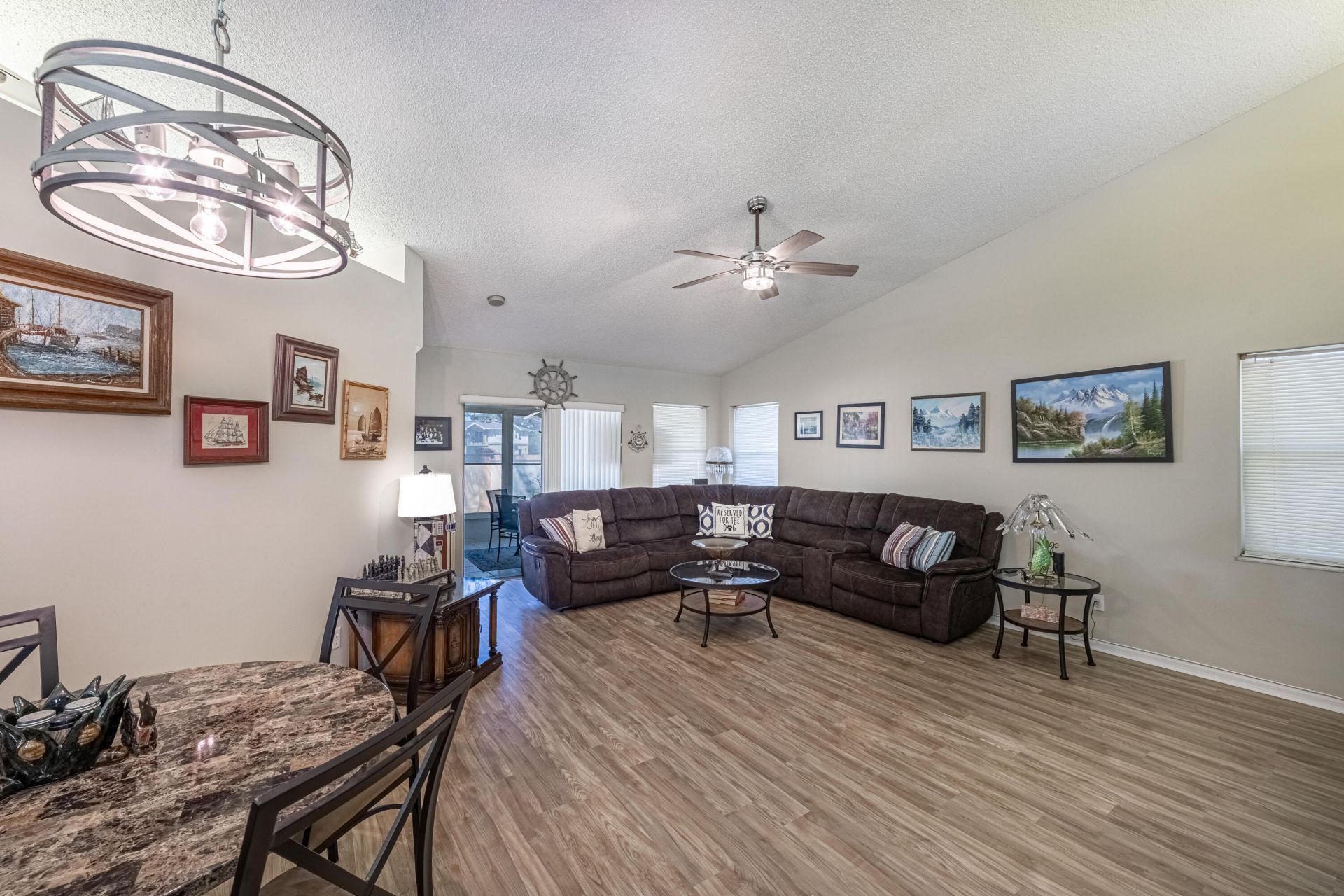 4293 SE Brittney Circle, Port Saint Lucie, FL 34952 Photo