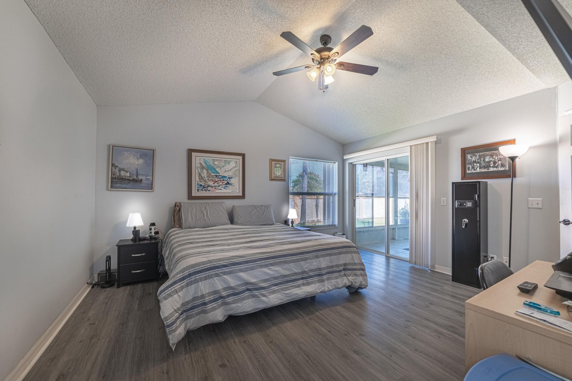 4293 SE Brittney Circle, Port Saint Lucie, FL 34952 Photo