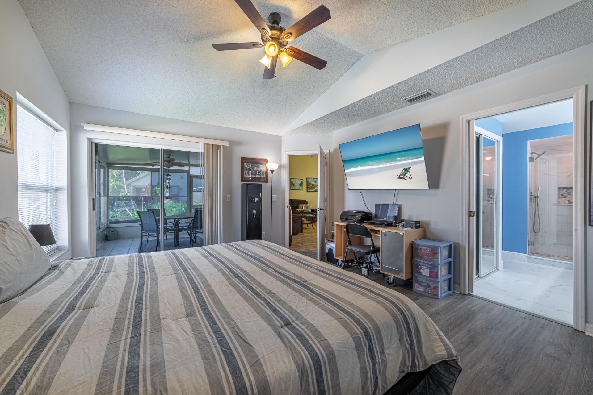 4293 SE Brittney Circle, Port Saint Lucie, FL 34952 Photo