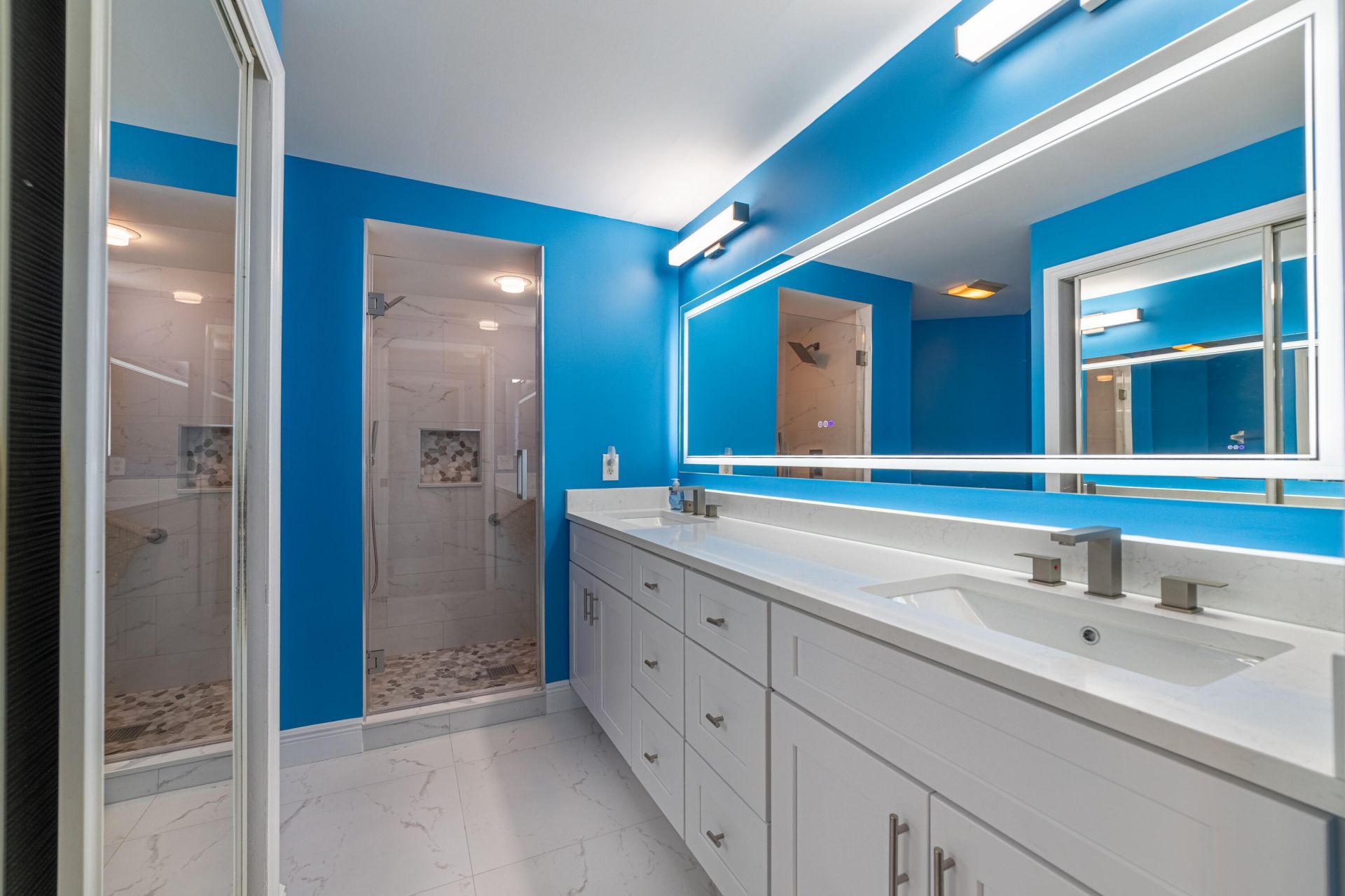 4293 SE Brittney Circle, Port Saint Lucie, FL 34952 Photo