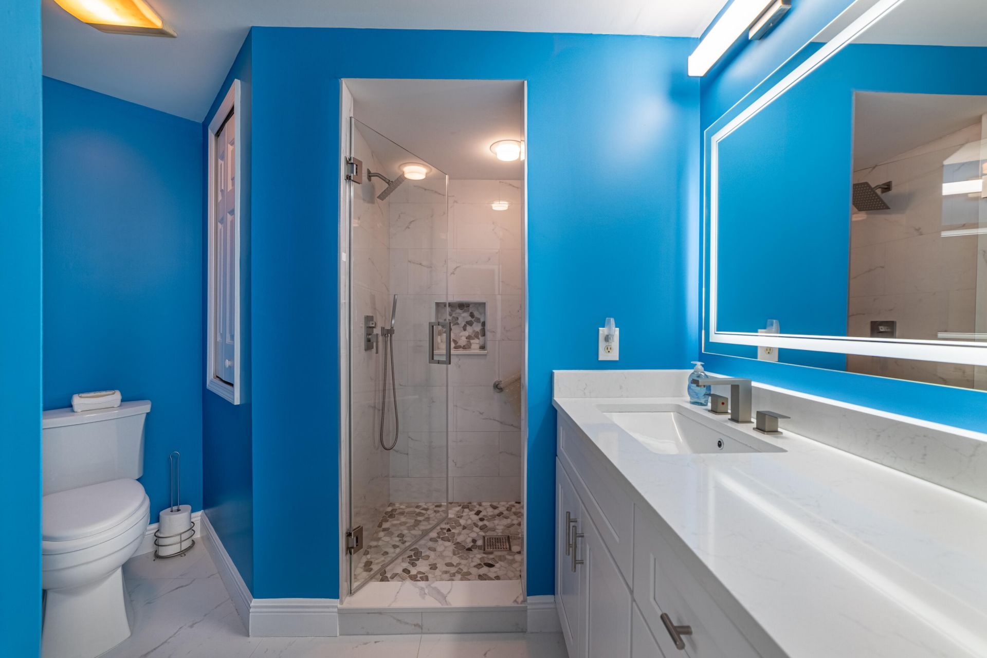 4293 SE Brittney Circle, Port Saint Lucie, FL 34952 Photo