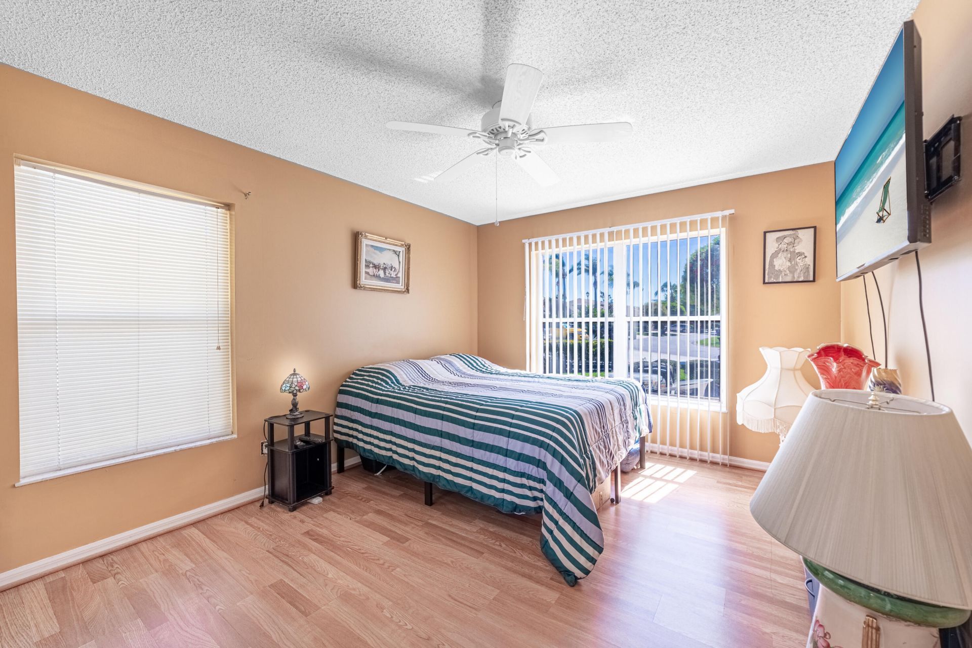 4293 SE Brittney Circle, Port Saint Lucie, FL 34952 Photo