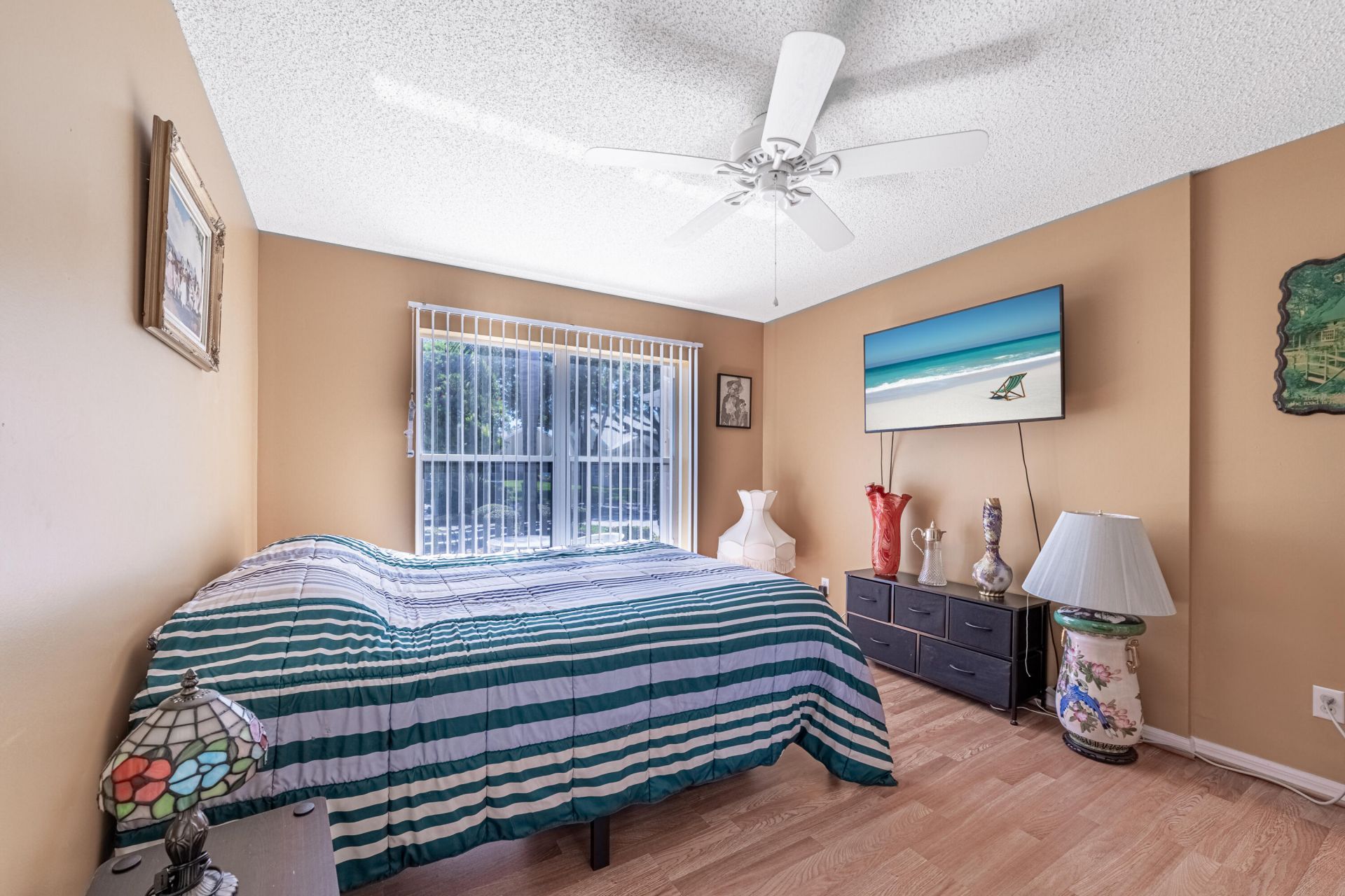 4293 SE Brittney Circle, Port Saint Lucie, FL 34952 Photo