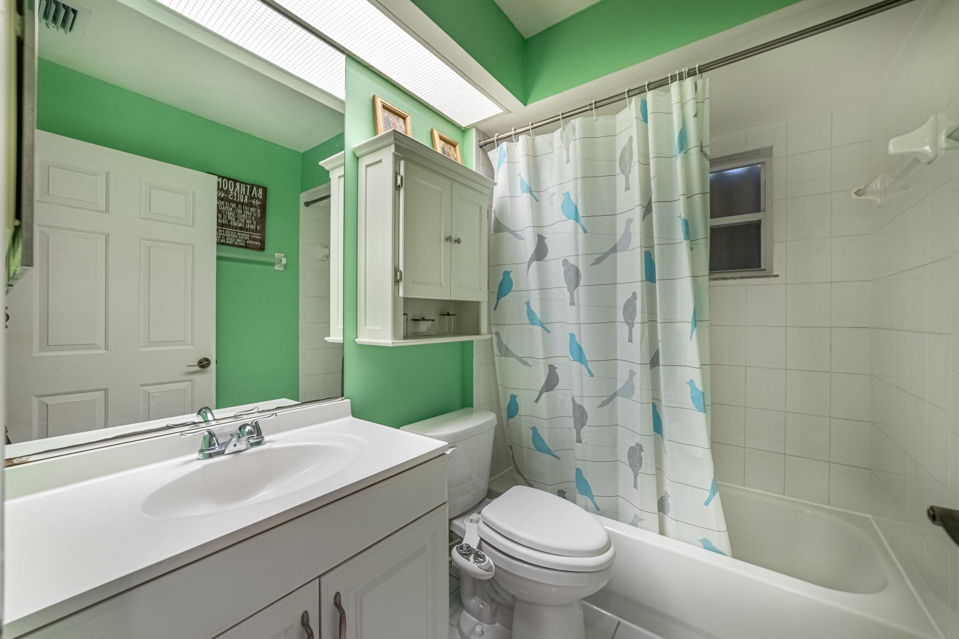 4293 SE Brittney Circle, Port Saint Lucie, FL 34952 Photo