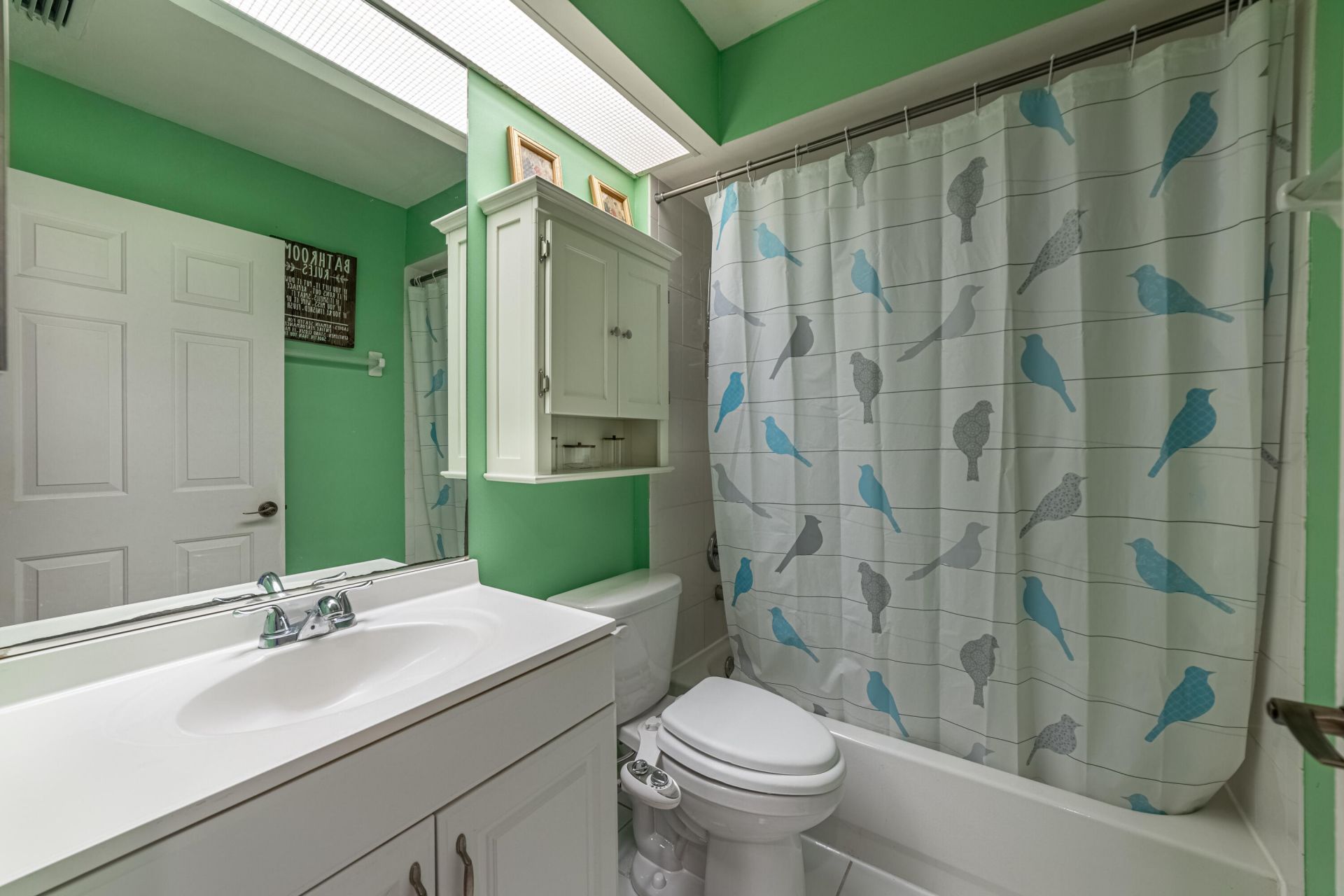 4293 SE Brittney Circle, Port Saint Lucie, FL 34952 Photo