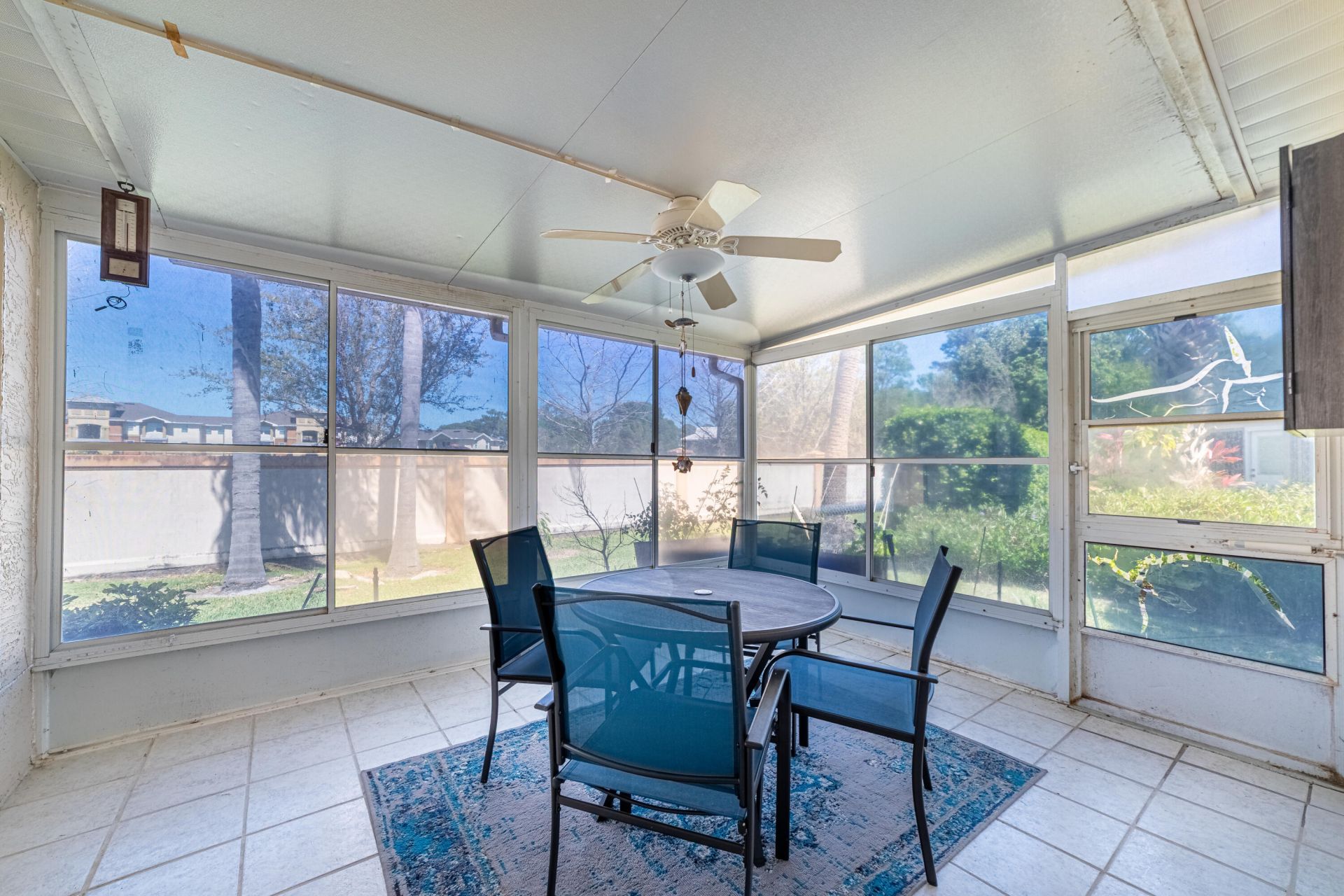 4293 SE Brittney Circle, Port Saint Lucie, FL 34952 Photo