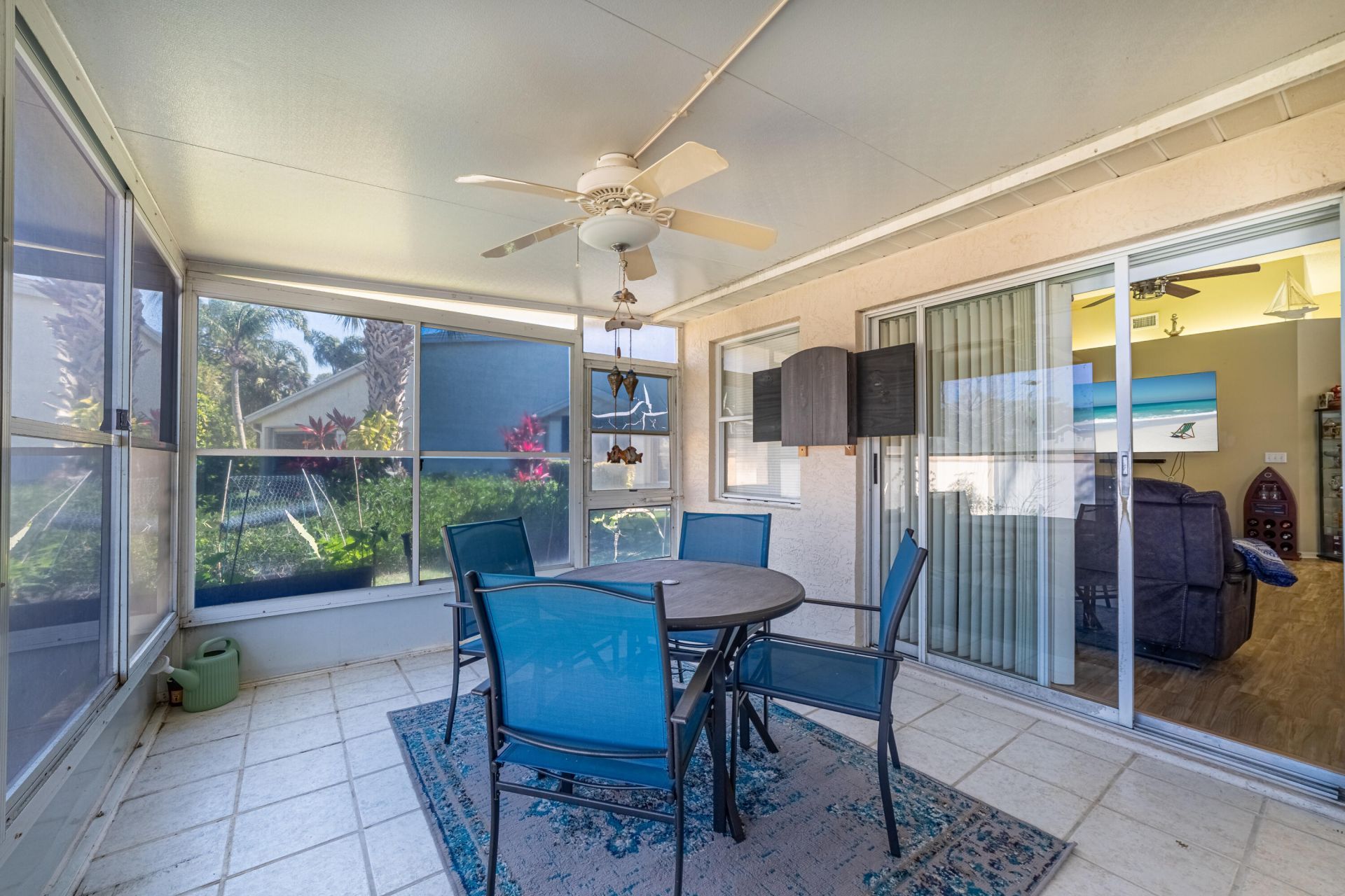 4293 SE Brittney Circle, Port Saint Lucie, FL 34952 Photo