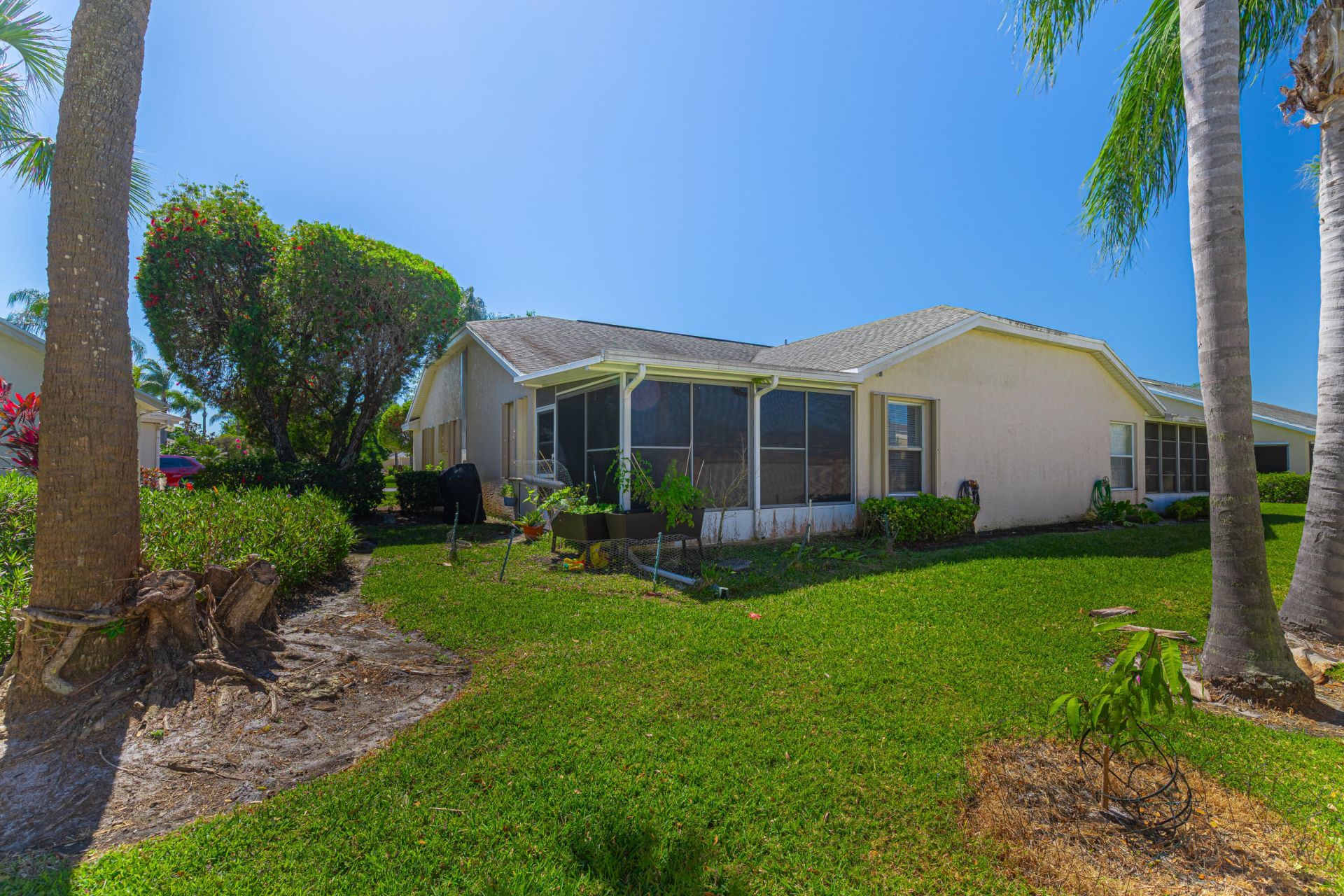 4293 SE Brittney Circle, Port Saint Lucie, FL 34952 Photo