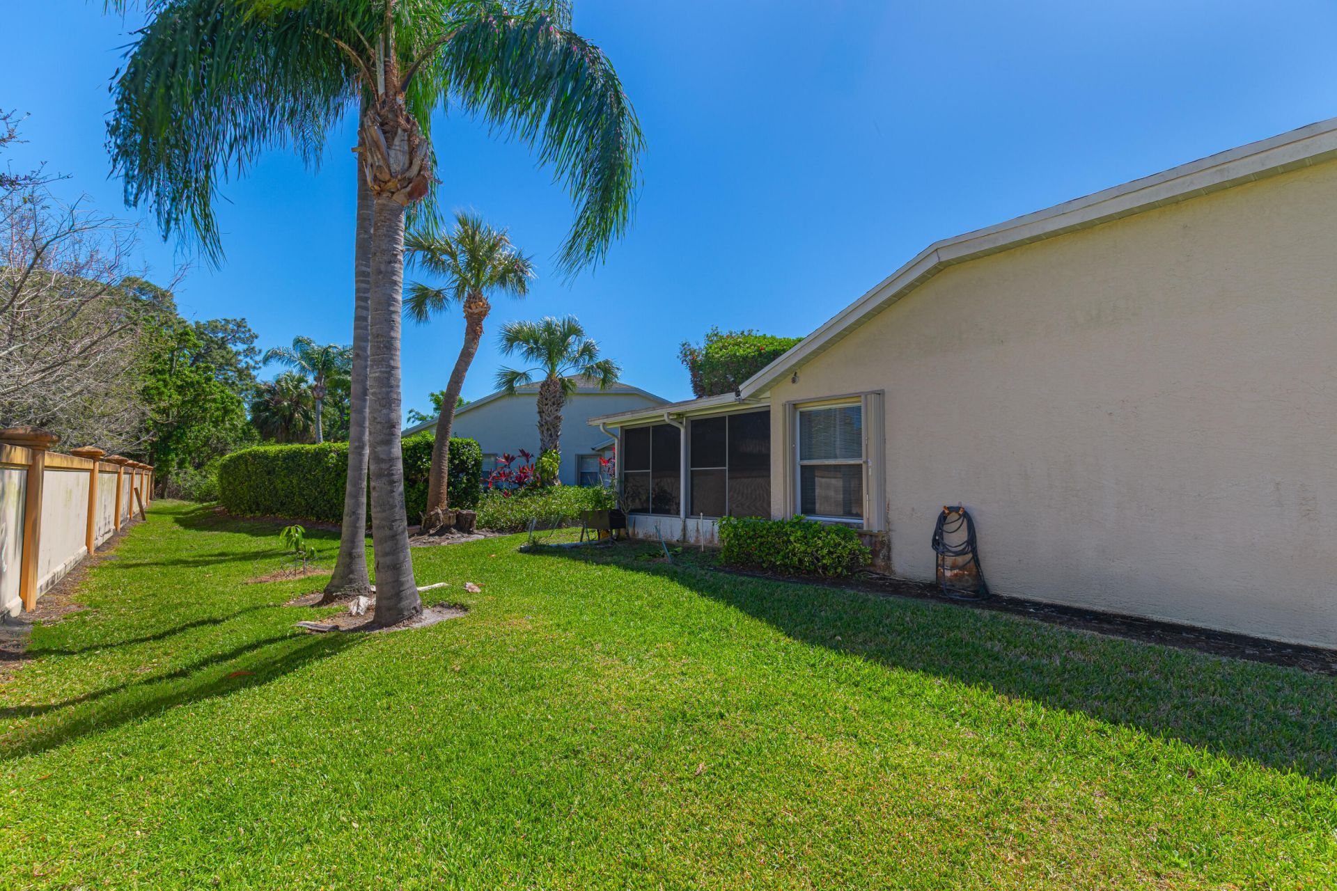 4293 SE Brittney Circle, Port Saint Lucie, FL 34952 Photo