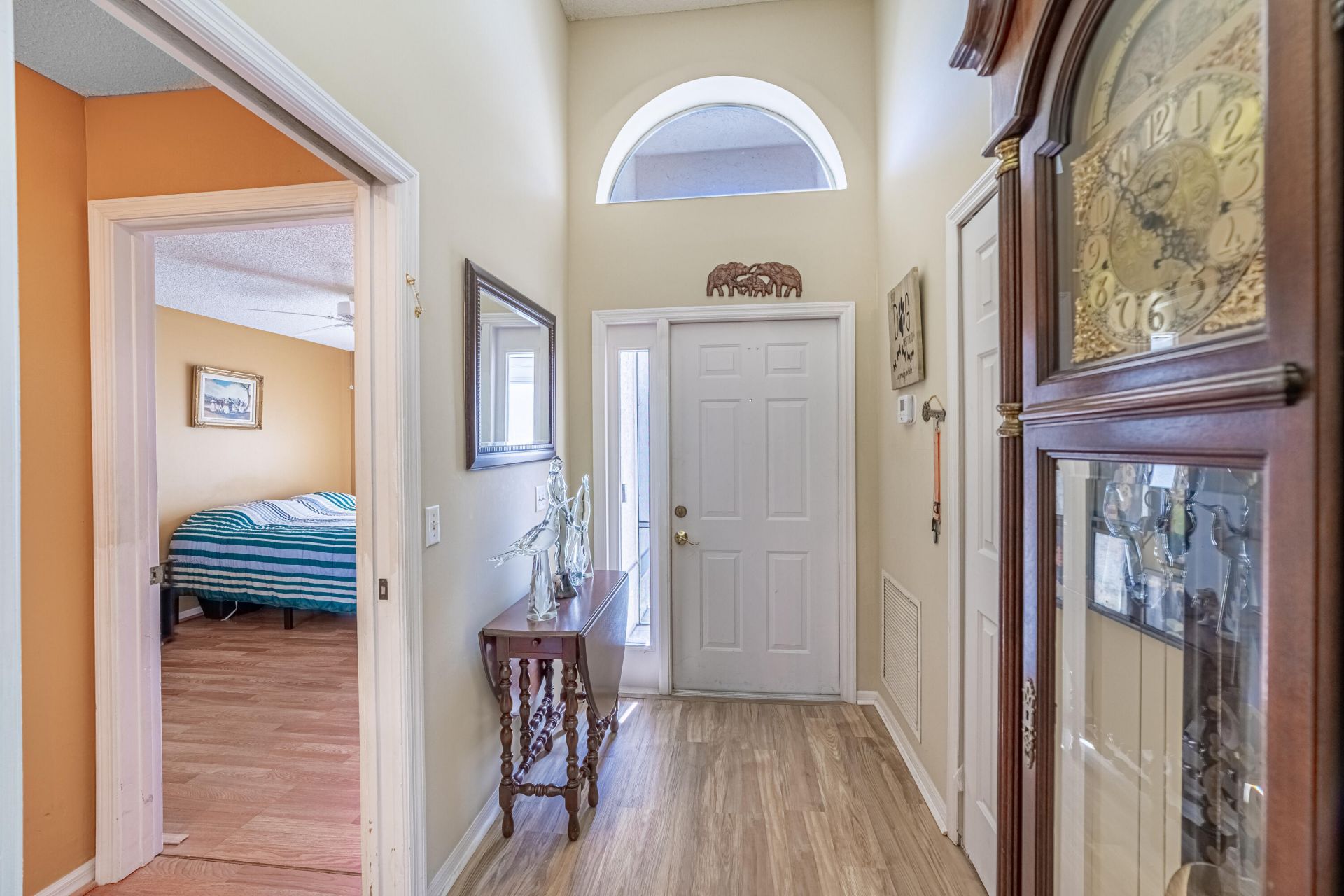 4293 SE Brittney Circle, Port Saint Lucie, FL 34952 Photo