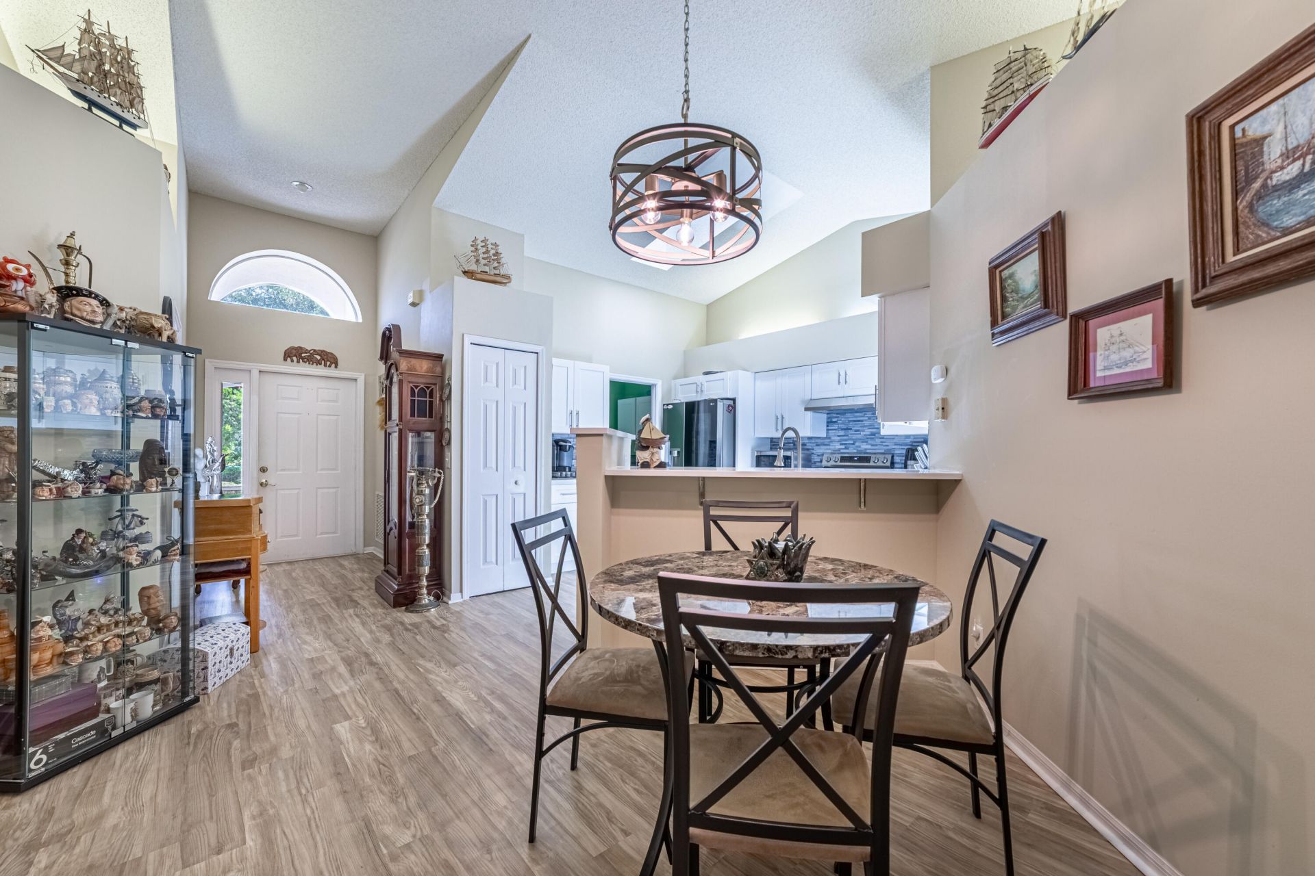 4293 SE Brittney Circle, Port Saint Lucie, FL 34952 Photo