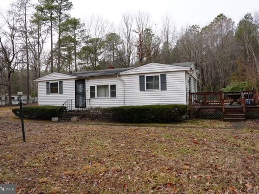 20959 Redgate Lane, Leonardtown, MD 20650 Main Photo