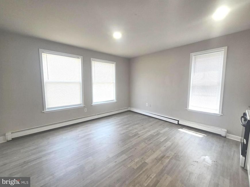 820 Wynnewood Road, Unit 2, Philadelphia, PA 19151 Main Photo