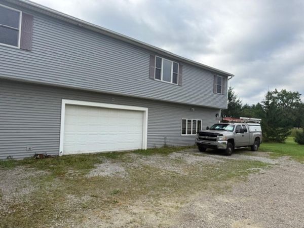 6125 Avon Lake Road, Spencer, OH 44275