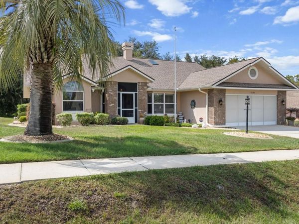 6120 N MISTY OAK TERRACE, BEVERLY HILLS, FL 34465