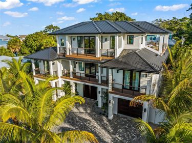 107 MAPLE AVENUE, ANNA MARIA, FL 34216