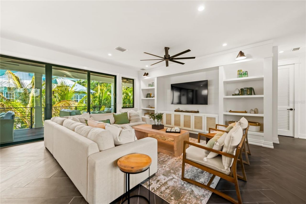 107 Maple Avenue, Anna Maria, FL 34216 Photo