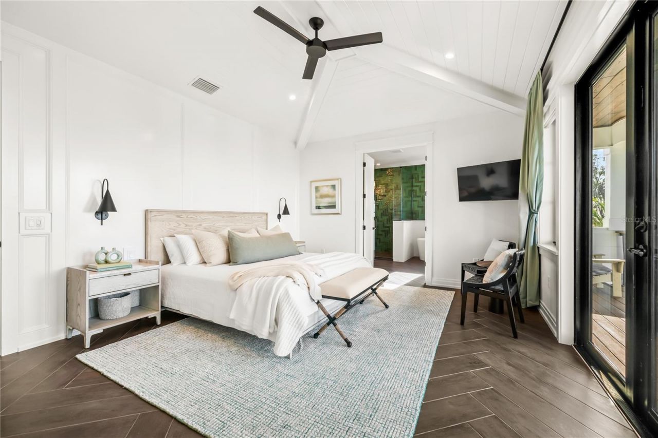 107 Maple Avenue, Anna Maria, FL 34216 Photo